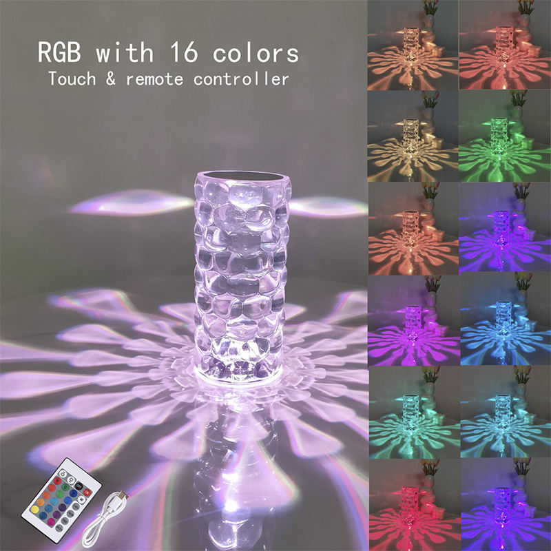 มณฑลเบอร์กันดี