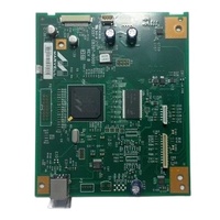 DHDEVELOPER D & H imprimante copieur bonne qualité pour imprimante M1120 formateur carte CC390-60001