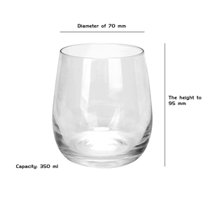 Glass Whiskey Glass Factory Red Glass Dinnerware Sets Whiskey Glass Cups Tumbler