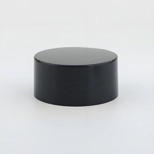 43 Mét OEM tùy chỉnh Jar có nắp đậy cho nhãn hiệu riêng - Product Image 2