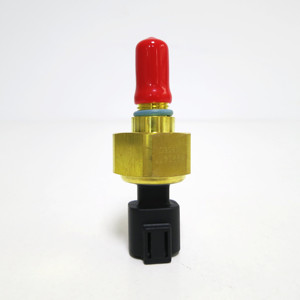 <span class=keywords><strong>M11</strong></span> QSM11 ISM11 Động Cơ Cảm Biến Áp Suất Dầu 4921477 Cho Máy Móc Kỹ Thuật Cảm Biến Nhiệt Độ - Product Image 6