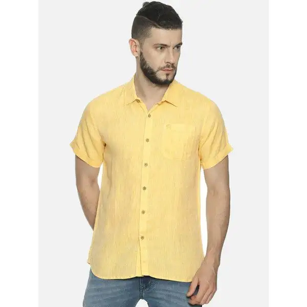 mens dress shirts sale