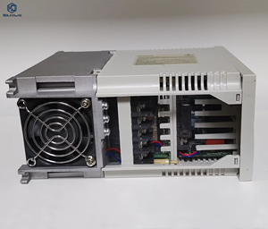Sistema de Accionamiento de Inversor de Alta Frecuencia para Automatización - 51700, 51800, 51900, 52000 para la Industria Energética - Product Image 1