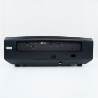 Projecteur laser DLP Appotronics 7300 lumens WUXGA 3D pour conférences professionnelles AL-DU765