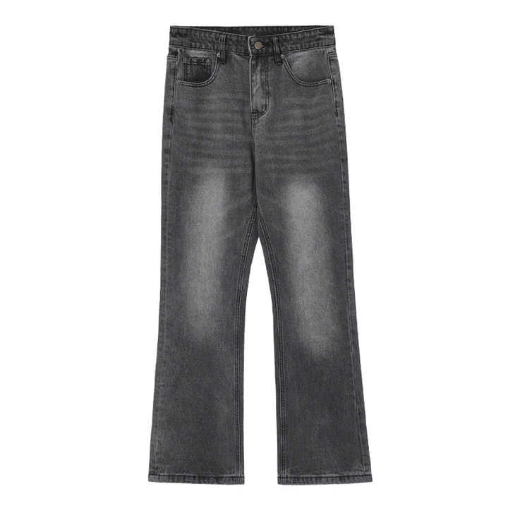 Discount Jeans Jeans Firmati Stock Pantaloni Jeans Americani