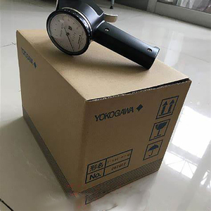 เครื่องวัดแรงดึง YOKOGAWA รุ่น T-102 T-101 ของแท้ใหม่จากโรงงาน T-102-01-00 T-102-02-00 T-102-01-10 T-101-20-10 - Product Image 4