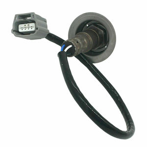 Sensor de Oxígeno para Nissan Juke 2011-2017 1.6L OE 234-9105 211500-7530 Pieza de Repuesto Automotriz - Product Image 2