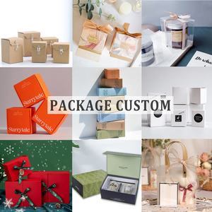 Chandelier Bougeoir Fancy Holder a <strong>Metal</strong> Candlestick Crystal Candle Holders <strong>Lanterns</strong> and Candle Jars for Table Centerpiece - Product Image 3