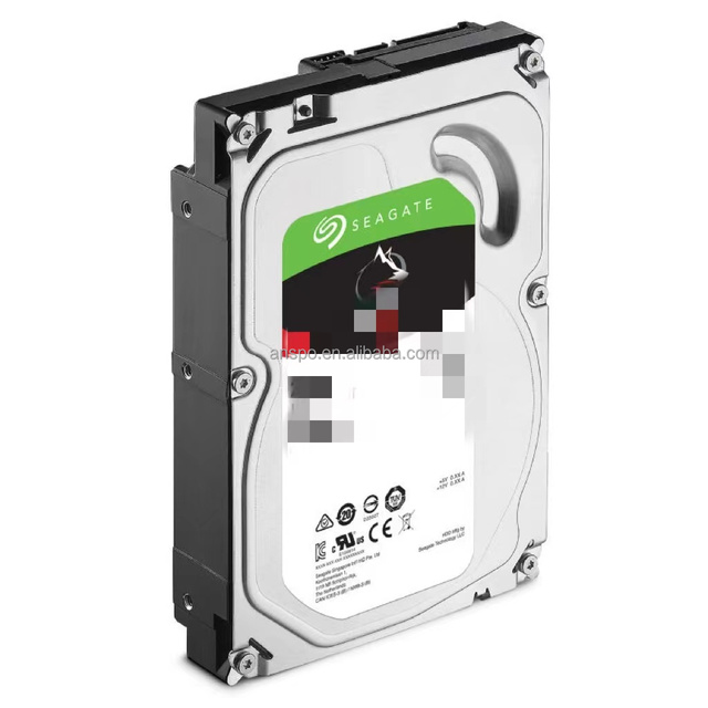 Anspo 4TB 2TB 8TB 1TB 3TB Hard Disk HDD Security Systems DVR NVR SATA Hard Drives Video Recorder Surveillance