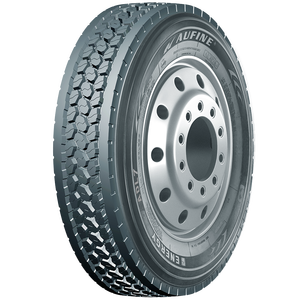 Neumáticos comerciales de bajo perfil, neumáticos de fabricación tailandesa 11R22.5 25570R22.5 29575R22.5 <span class=keywords><strong>pro</strong></span> 22,5 - Product Image 5