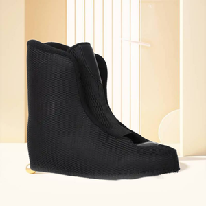 Chaussures de patinage sur <span class=keywords><strong>glace</strong></span> professionnelles Offre Spéciale patins de hockey sur <span class=keywords><strong>glace</strong></span> de location pour la patinoire - Product Image 4