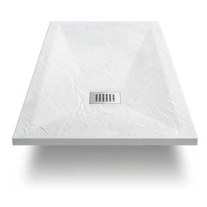 Base <span class=keywords><strong>de</strong></span> <span class=keywords><strong>ducha</strong></span> plana moderna para <span class=keywords><strong>ducha</strong></span>, <span class=keywords><strong>plato</strong></span> <span class=keywords><strong>de</strong></span> <span class=keywords><strong>ducha</strong></span> para Baño - Product Image 6