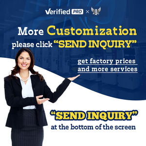 <span class=keywords><strong>Sac</strong></span> à café personnalisé avec logo, 12 oz, 5 lb, Bolsa De Cafe, recyclable, 500 g, fermeture éclair, valve, emballage, 250 g, 1 kg, fond plat - Product Image 2