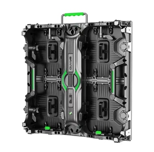 Độ phân giải cao p1.95mm trong nhà cho thuê <span class=keywords><strong>LED</strong></span> bảng điều chỉnh video tường Màn hình Nhà máy chuyên nghiệp thương mại sự kiện kỹ thuật số biển hiển thị - Product Image 2