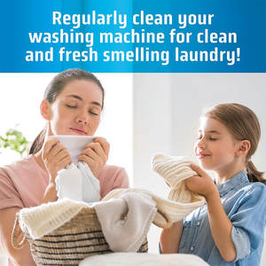 Oem commercio all'ingrosso Eco prodotti per la <span class=keywords><strong>pulizia</strong></span> di acqua dura smacchiatore <span class=keywords><strong>lavatrice</strong></span> tamburo pulitore con profumo - Product Image 6