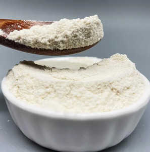 Pasokan produsen penebal kelas makanan 85% <span class=keywords><strong>PGA</strong></span> propilen glikol Alginate - Product Image 2