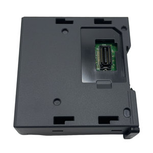 KEYENCE KV-N1 PLC Connector Module IP20 Industrial Control & PLC Interface Expansion Accessory - Product Image 3