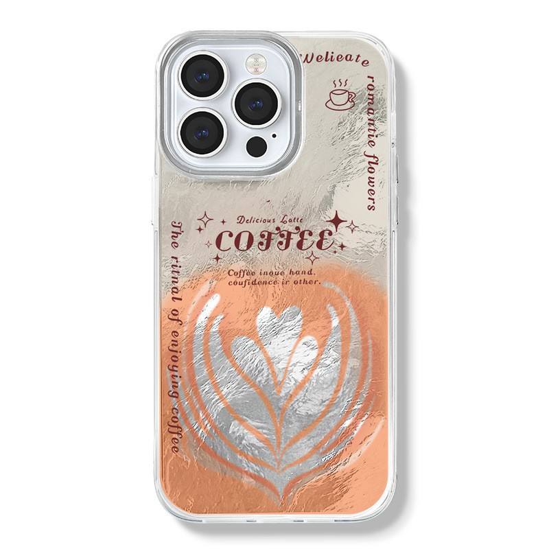 มีสีสัน