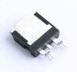 STH310N10F7-2 Componenti Elettronici Transistor N-Channel 100V 180A 315W Montaggio Superficiale H2PAK-2 IC Prodotto Semiconduttore Discreto - Product Image 2
