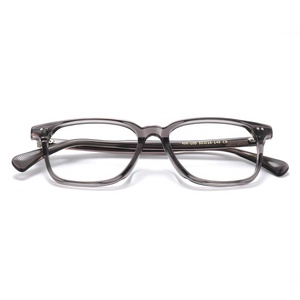 Bán chạy nhất Kính mắt Frames với giá chiết khấu & chất lượng cao - Product Image 2
