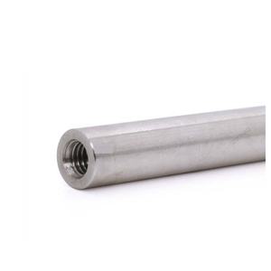 <span class=keywords><strong>IEC</strong></span> الشكل 11 مسبار اختبار الخدش مسبار دبوس تحبيب مواد مقاومة للتآكل مسبار اختبار - Product Image 2