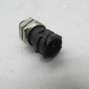 <span class=keywords><strong>Contacteur</strong></span> de feu <span class=keywords><strong>stop</strong></span> de haute qualité FH0373040024A0A1154 - Product Image 2