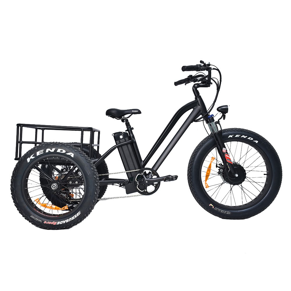 Promozione italian, Shopping online per italian promozionali - carico  anteriore della bicicletta.alibaba.com