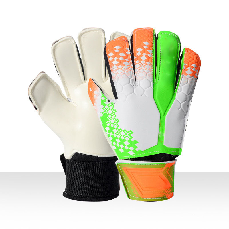 Adult KidsNon slip Wear Resistant Soccer
