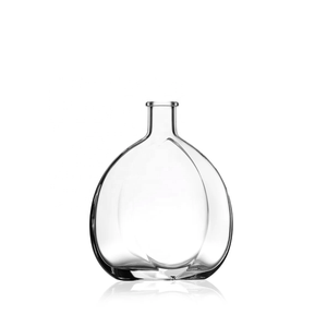 Bouteille en verre FEROE 700ML F 23 - Product Image 2
