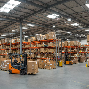 <span class=keywords><strong>Panama</strong></span> spedizioniere <span class=keywords><strong>Panama</strong></span> logistica dalla cina al <span class=keywords><strong>Panama</strong></span> DDU consegna International Express porta a porta - Product Image 3