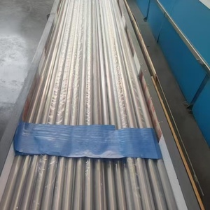 F136 <span class=keywords><strong>Ti6al4V</strong></span> Bar medis Titanium untuk tanaman bedah - Product Image 4