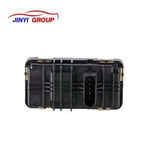 Actuador de turbocompresor para Range Rover Evoque G4D36K682AD G4D36K682AH 6NW01043027 LR083433 LR094424 LR14081 - Product Image 6