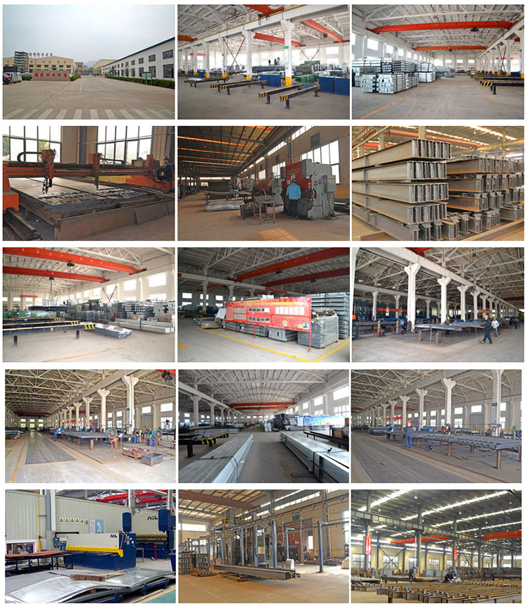 ASRS Automated Storage and Retrieval System Machine Stacker Crane Rack ...