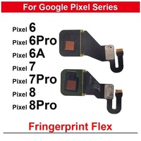 Pour Google GOOGLE PIXEL série 2 3 4 4XL prise de queue de charge carte PCB vente au détail Original 100% testé