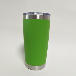 <span class=keywords><strong>Personalizado</strong></span> sublimación <span class=keywords><strong>termo</strong></span> de acero inoxidable té copas de <span class=keywords><strong>vaso</strong></span> sellado al vacío café taza de viaje - Product Image 6