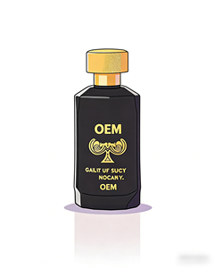 [Mysterious Spades] <span class=keywords><strong>Parfum</strong></span> unisexe <span class=keywords><strong>Jo</strong></span> 3.4oz |   Spray <span class=keywords><strong>Parfum</strong></span>é Durable aux Notes d'Amande Amère et d'Ambre Gris pour une Personnalité Distinctive - Product Image 4