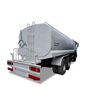<span class=keywords><strong>Camion</strong></span> <span class=keywords><strong>citerne</strong></span> à eau d'occasion, transmission manuelle diesel, <span class=keywords><strong>camion</strong></span> pulvérisateur, <span class=keywords><strong>camion</strong></span> <span class=keywords><strong>citerne</strong></span>, <span class=keywords><strong>camion</strong></span> pulvérisateur pour chariot à eau - Product Image 5