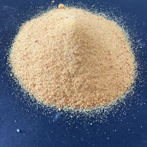 Ascorbato de Tetrahexildecilo (<span class=keywords><strong>THDA</strong></span>) de Alta Pureza, Marca Yhealth, para el Cuidado de la Piel, Vitamina C Soluble en Aceite/Vitamina C en Aceite, CAS 183476-82-6 - Product Image 5