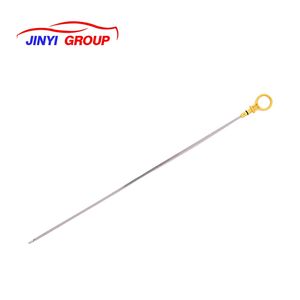 ก้านวัดน้ำมันสำหรับมาสด้า3 M3 1.6L 2009-2013 ZJ0110450 ZJ0110450A ZJ01-10-450 ZJ01-10-450A - Product Image 1