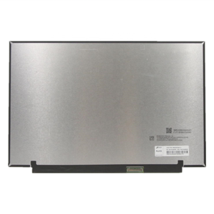 レノボ2019 ThinkBook 13 s G2 ITL S540-13 S540-13IML 81XCラップトップ液晶画面5D10V42638 13.3 "40PIN QHD 2560X1600用MND307DA1-2 - Product Image 5