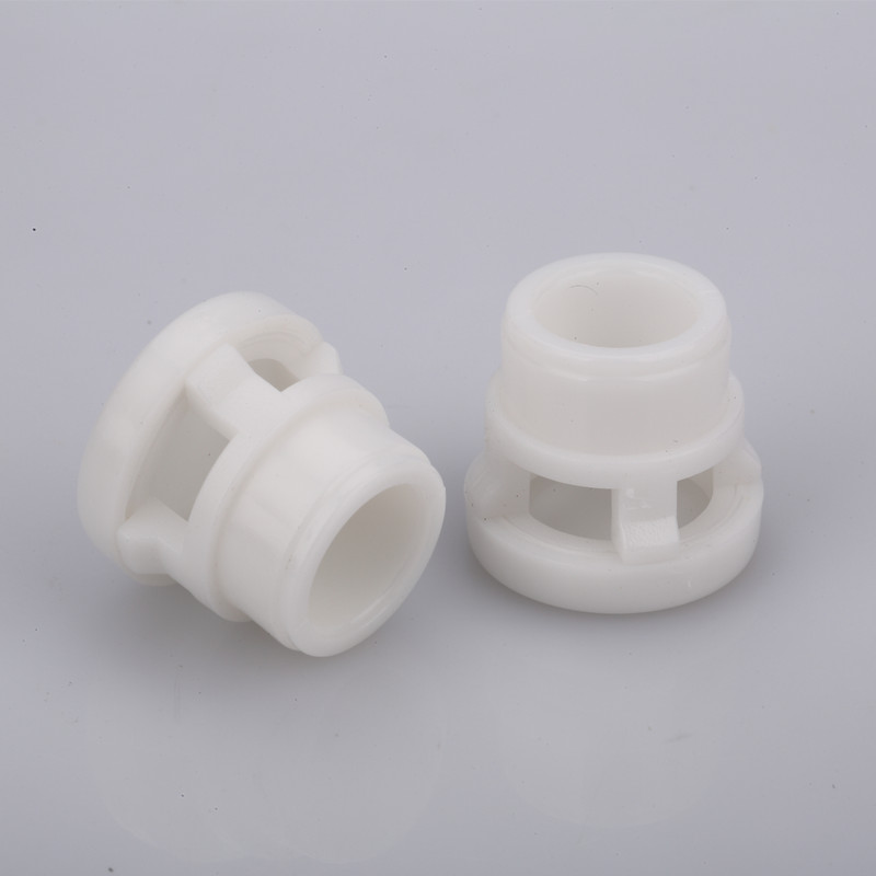 SINRI High Quality Standard Size D17 Vent Plug Gas Media Chemical Container Cap