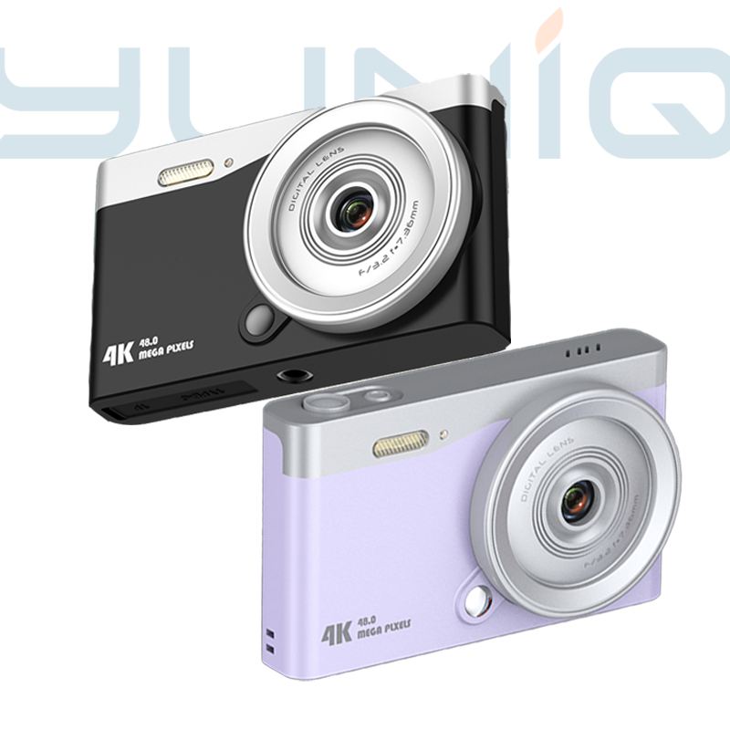 Best Selling Vintage Cameras Retro and Modern Digital Photography