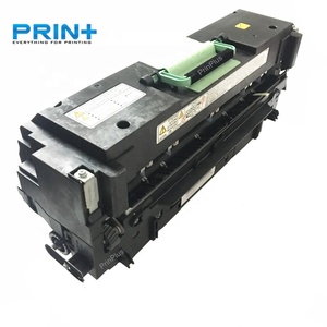 Brother MFC-8510/8710/8810/8910/8950 220V <span class=keywords><strong>Fuser</strong></span> ünitesi isıtıcı meclisi LY5610001 LU8566001 LU9701001 - Product Image 3