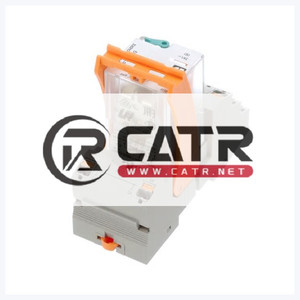 (Electronic Components) <strong>V23092</strong>-<strong>A1024</strong>-<strong>A201</strong> Safety Relays Good Price - Product Image 1