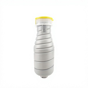 ตลับหมึกโทนเนอร์แท้ รุ่นเอเชีย แปซิฟิก สี สำหรับเครื่องพิมพ์ Bizhub Pro 951 ของแท้จากโคนิก้า มินอลต้า - Product Image 2