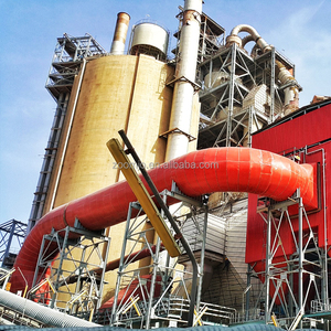 <span class=keywords><strong>Precio</strong></span> profesional de plantas de fabricación de <span class=keywords><strong>cemento</strong></span> Equipo completo de planta de producción de <span class=keywords><strong>cemento</strong></span>/Línea de fabricación de <span class=keywords><strong>cemento</strong></span> a la venta - Product Image 6