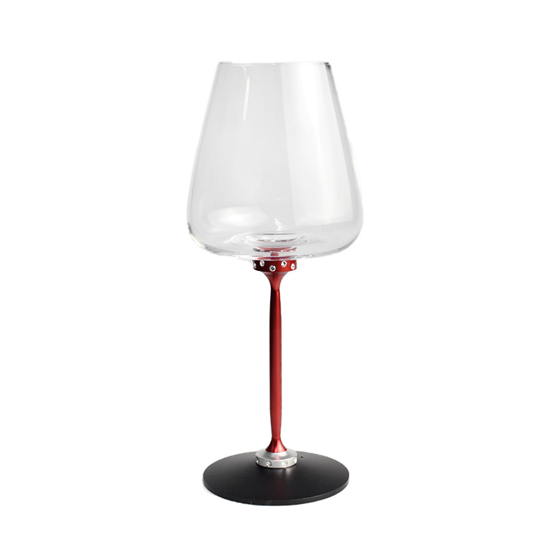 white wine glass (450ml)