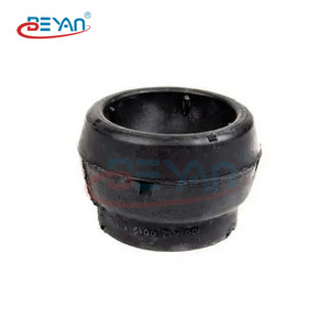Venta directa de fábrica en Guangzhou: Goma superior 1J0412331C 1J0412331B para AUDI A3 TT, SKODA OCTAVIA I, VW BORA al por mayor BEYAN - Product Image 3