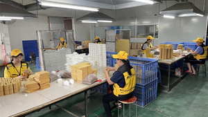 Filtro de aceite de motor de coche para Haval Chery Tiggo Changan Geely BYD Lixiang - Product Image 6