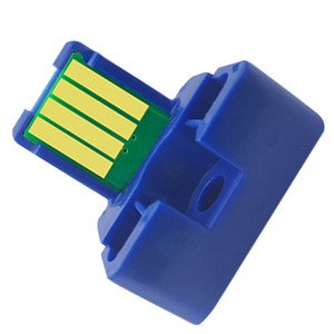 Kits de recharge de puce de Toner pour Sharp DX3008 DX4508 DX 2508 DX 2008 DX 2500 DX 2000 DX/<span class=keywords><strong>3008</strong></span> DX/4508 N U UC NC MFP - Product Image 5